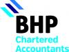 BHP Chartered Accountants